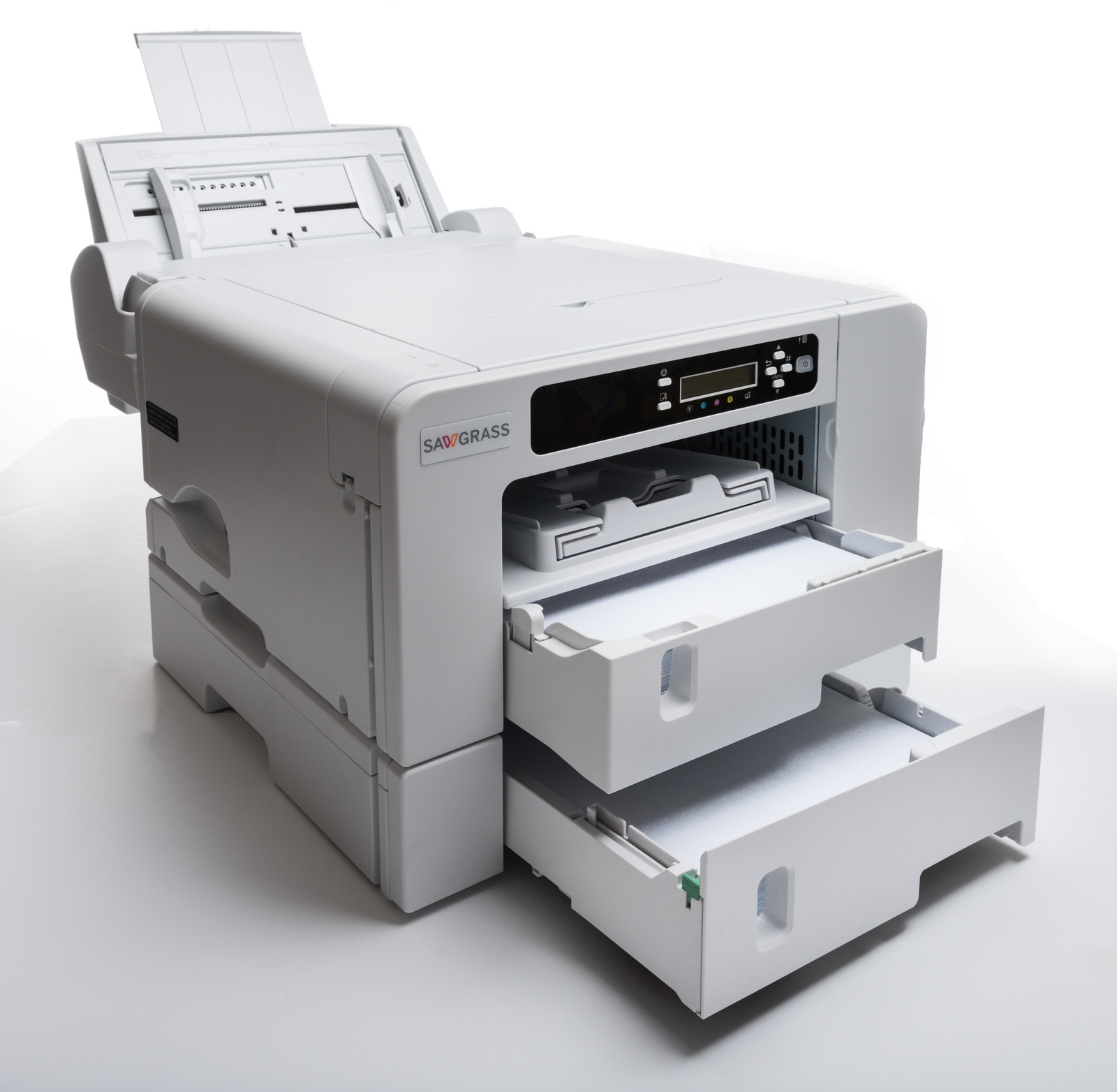 Drivers Print Sawgrass Sg400 Windows 8.1 Download