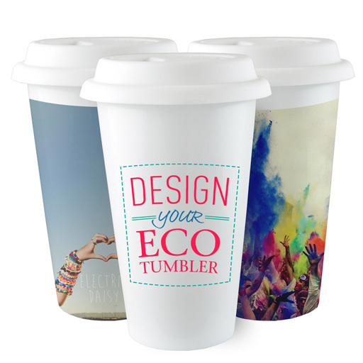 sublimation travel mug nz