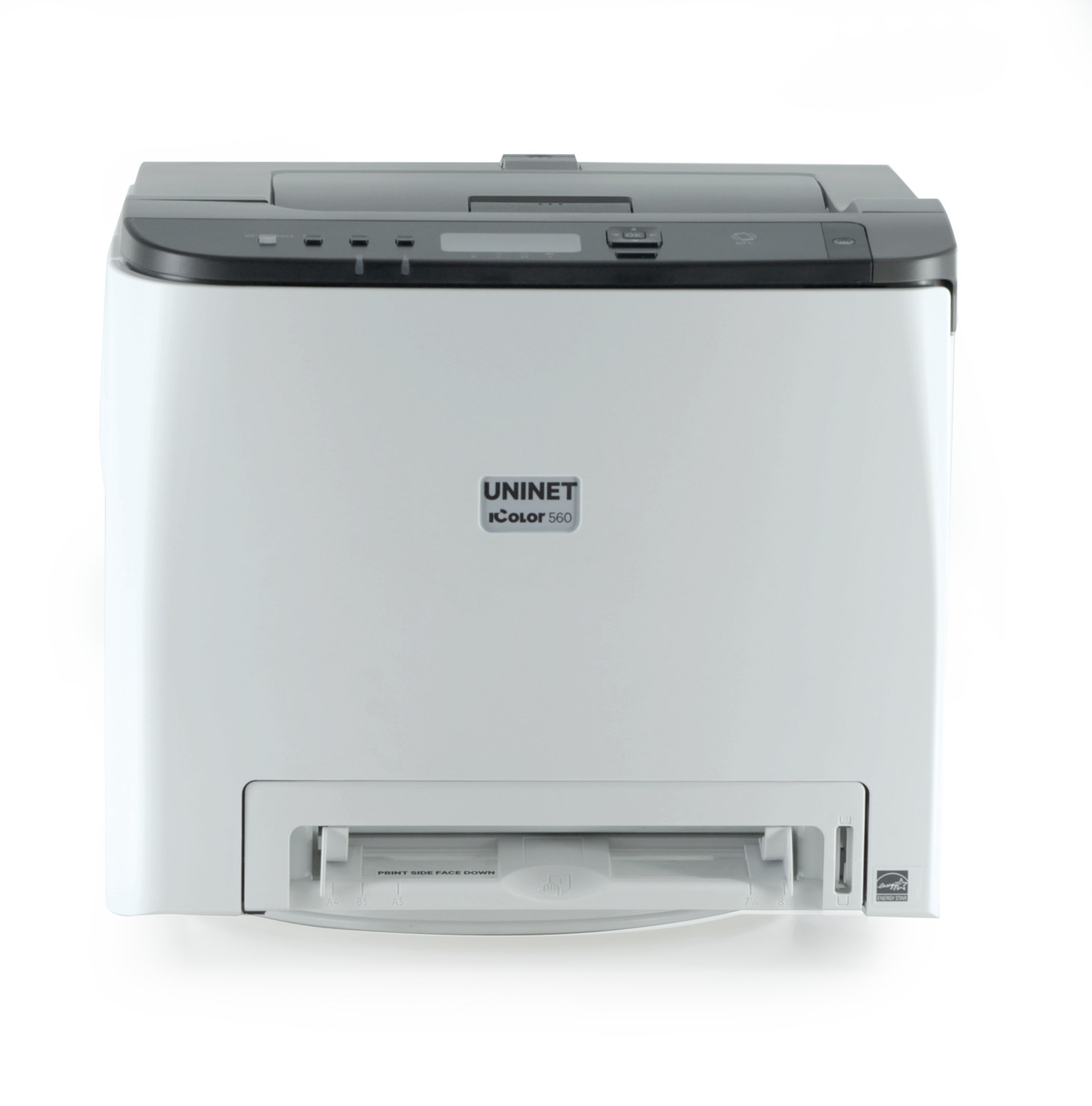 Digitalheat Fx I560 White Toner Transfer Printer 32 - uszaj4q