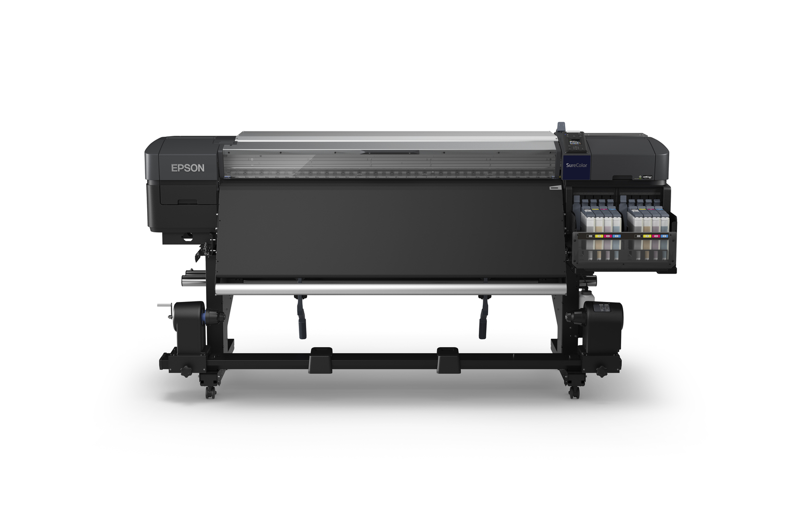 epson f6360