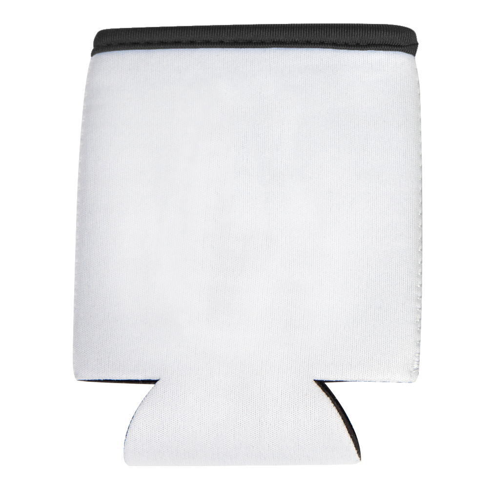 blank stubby holders