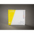 Yellow - Standard (SG500/SG1000)