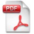 View PDF brochure for Uninet IColor 650 Digital Color + White Transfer Media Printer