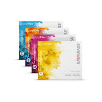 Sawgrass VersiFlex Standard Ink (31ml) - SG500/SG1000