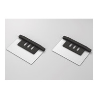 Epson Maintenance Kit for SureColor F6000/6200/6360