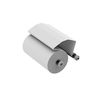 Replacement Wiper Roll F10060/H