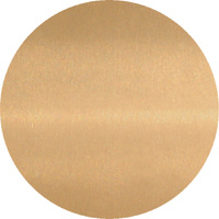Dynasub 32mm Discs