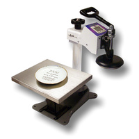 Digital Combo Plate Attachment