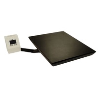 Clamshell 16 X 20 Bottom Heat Control