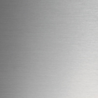 Dynasub Silver Aluminium Sublimation Sheet 305mm x 610mm