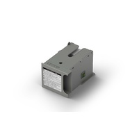 Epson Maintenance Tank