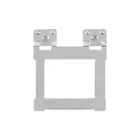 Micro Sawtooth Picture Hangers