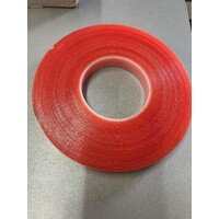 HD Bonding Tape 19mm x 25M