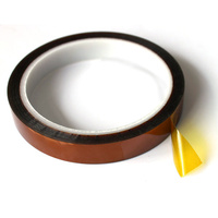 Heat Resistant Tape