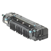 iColor 540/550 Fuser 230V 90,000 pages