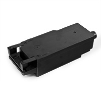 Ricoh SG3110DNW, and SG7100DN Ink Collection unit