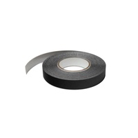 Heat Activated Tape 12mm x 35m for Stubby Holders