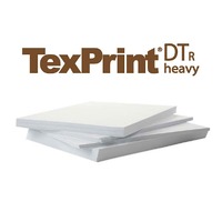 TexPrint DT Heavy Mug Sized Sublimation Paper