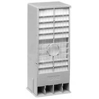Epson C12C890191 4400/4450 Waste Tank