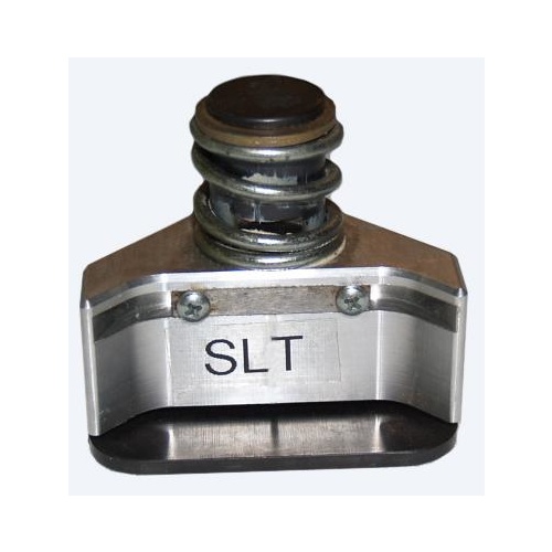 14mm x 3mm Slot Die for the Accucutter CM40
