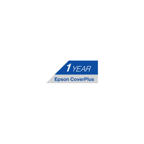 1Yr Service Pack F6360 - Extends parts & labour coverage by 1 years