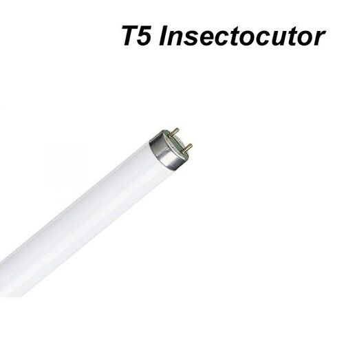 15w Blacklight Tubes