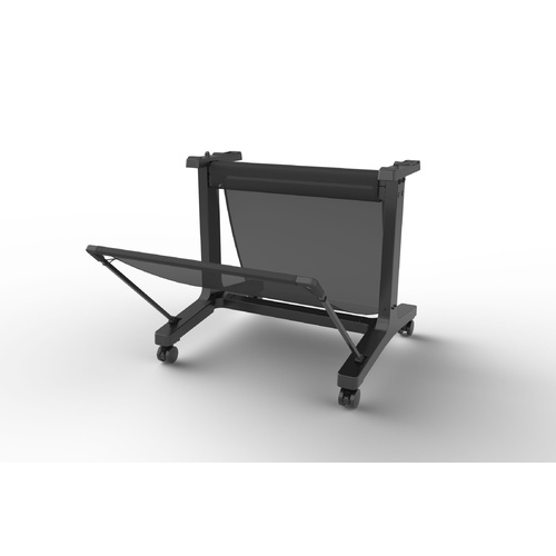 Optional Stand for F560/561