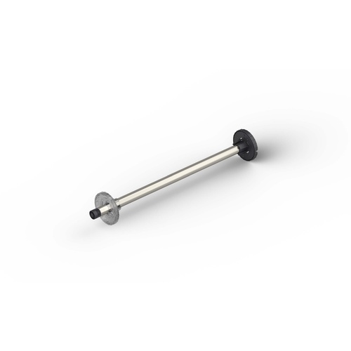 Additional/Replacement F560 Spindle