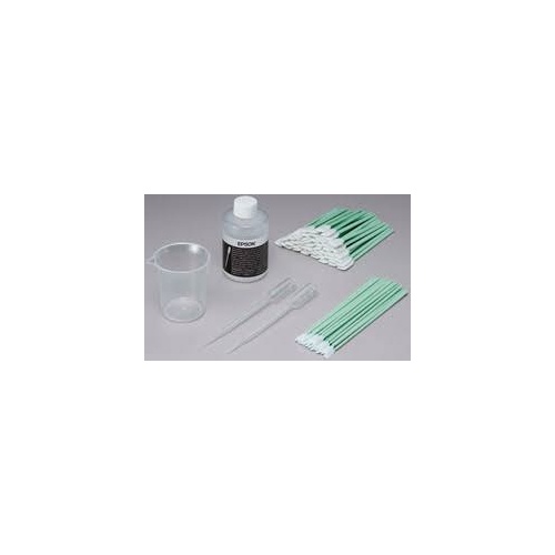 Epson F Series Cap Cleaning Kit