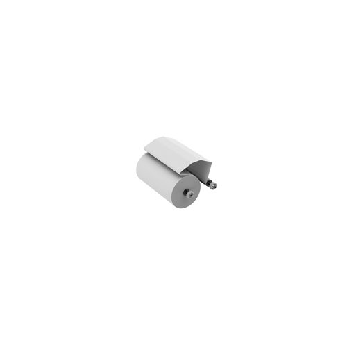 Replacement Wiper Roll F10060/H