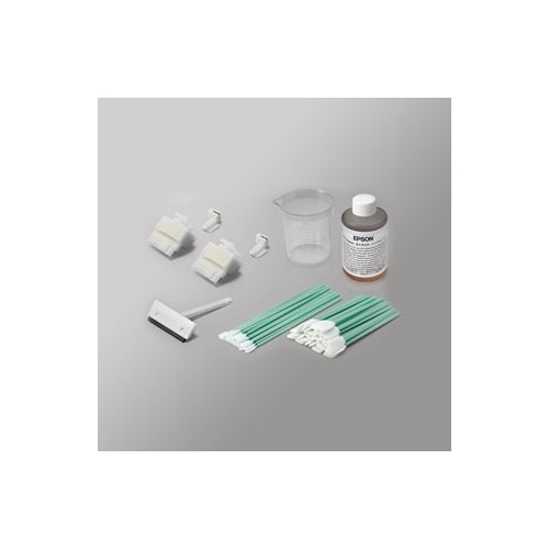 Epson F6360 Wiper Replacement Kit
