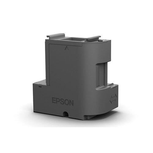 Replacement Epson F160 Maintenance Tank