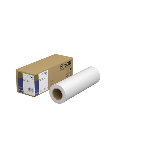 Epson A3 x 30.5m General Purpose Dye Sub Transfer Paper