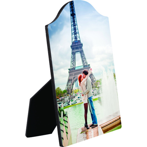 Sublimation Blanks ChromaLuxe ChromaLuxe Hardboard Photo Panels