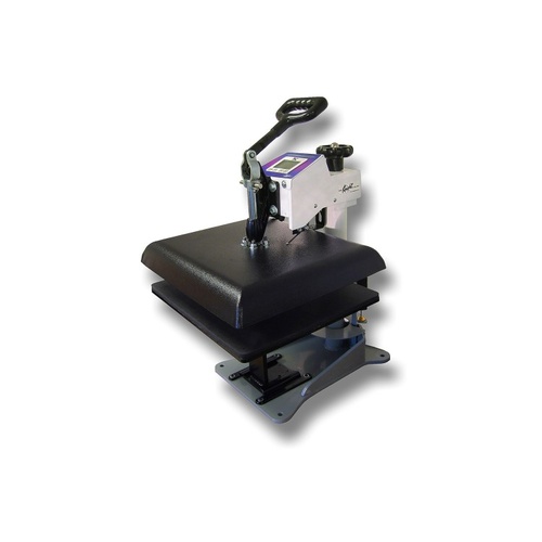 DC16 14" x 16" Heat Press