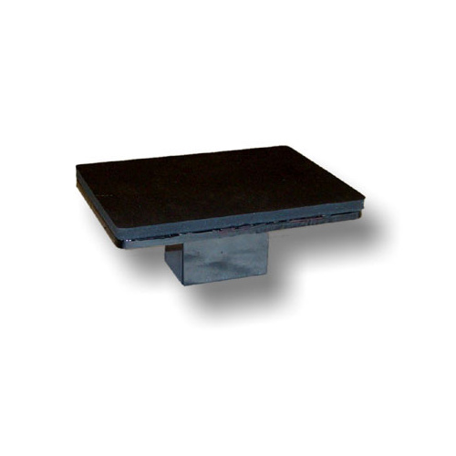 DK 10" X 12" DROP ON TABLE