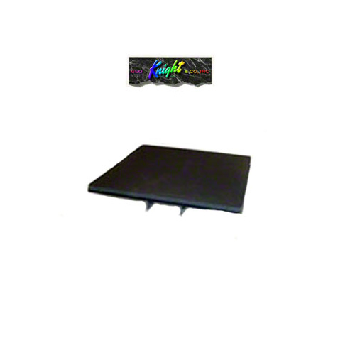 12" x 14" GeoKnight DK16/20 Drop On Table