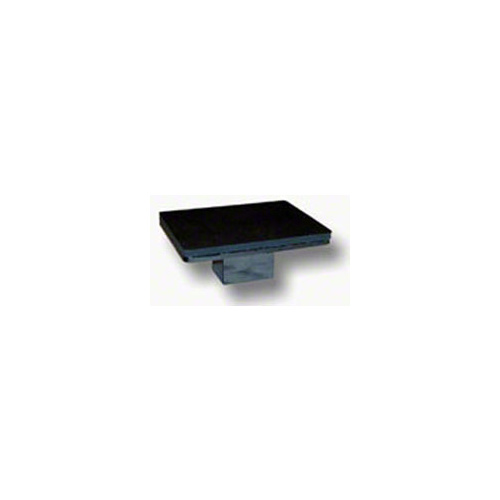 3" x 3" GeoKnight DK8/DC16 Drop On Table