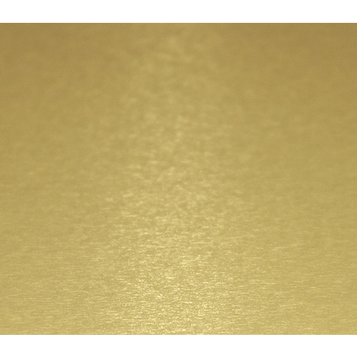 Dynasub Gold Aluminium Sublimation Sheet 305mm x 610mm