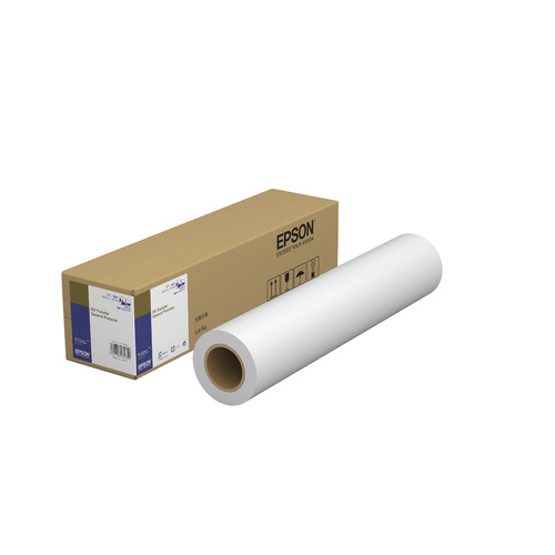 Epson General Purpose Dye Sub Transfer Paper