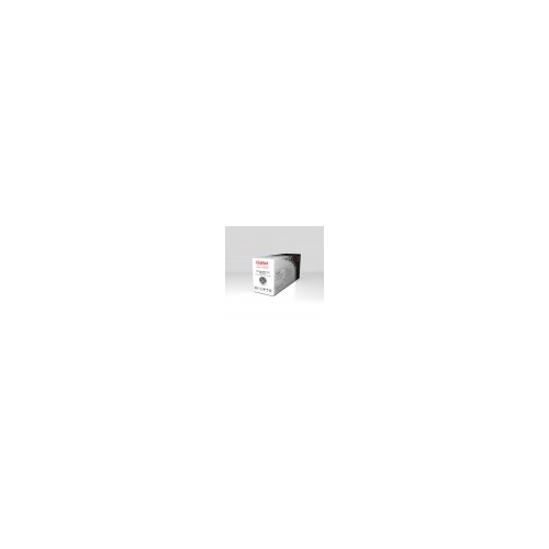 Icolor 600 White Drum, STD Yield
