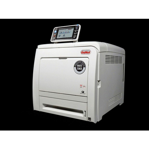 iColor 550 Digital Color