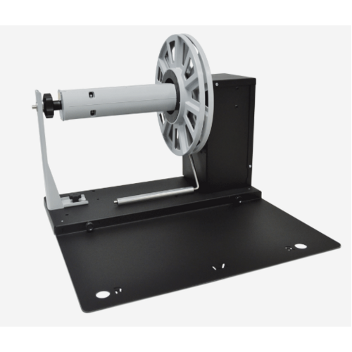 iColor 250 Rewinder