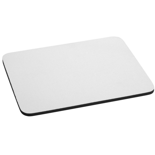 202mm x 245mm x 5mm Mouse Mat Pack of 10