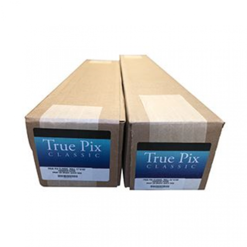 TruePix 330mm (13") X 30m Sublimation Paper Roll