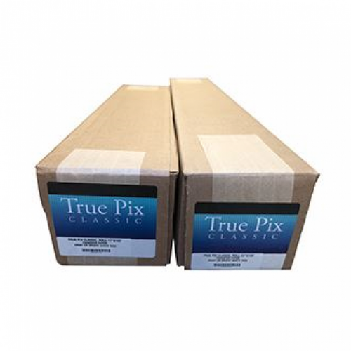 TruePix 430mm (17") X 30m Sublimation Paper Roll