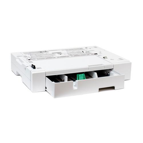 SG800/1000 Optional Tray