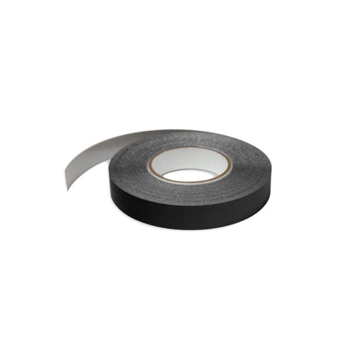 Heat Activated Tape 35m