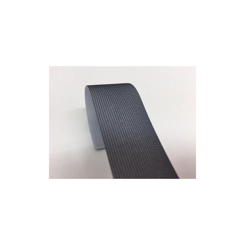 Heat Activated Tape per metre