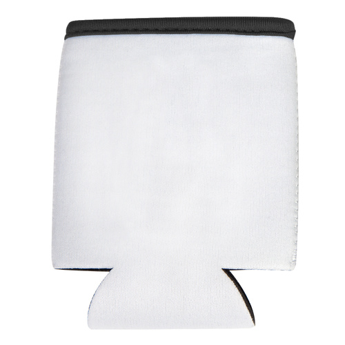 Sublimation Blanks Drinkware Stubby Holders